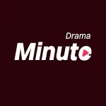 MinuteDrama – Short Drama
