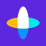 MiPlus - Icon Pack v6.2 APK (Full Version) 