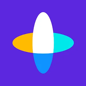 MiPlus – Icon Pack