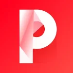 MobilePDF Editor: Image to PDF
