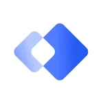 MultiSpace: Dual App Cloner