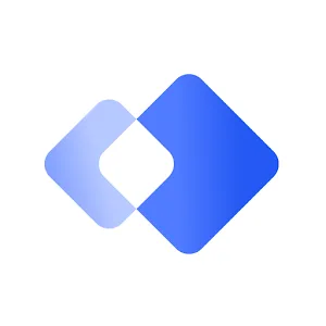 MultiSpace: Dual App Cloner