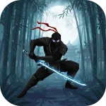 Ninja Legends v1.3 MOD APK (Menu, Free In-App Purchase)