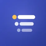 NotiLog: Notification History