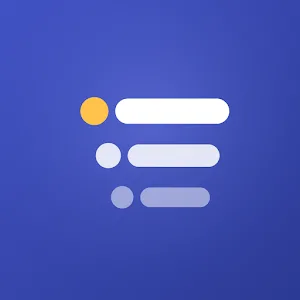 NotiLog: Notification History