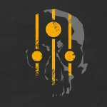 Nowhere Prophet v1.083 MOD APK (Menu, Unlimited All)