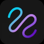 One Hand Control v1.3.0.2 APK (Full Version) 
