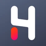 One4Home v0.2.32 APK (Full Version) 