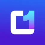 OneUI 9 IconPack