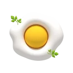 Paddon Icon Pack v2.2.0 MOD APK (Premium Unlocked) 