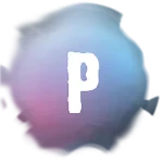 Palletto Icon Pack v10.5 APK (Full Version) 