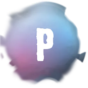 Palletto Icon Pack
