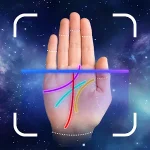 Palmistry v1.5.5 MOD APK (Premium Unlocked) 