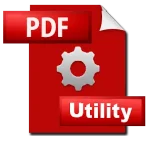 PDF Utility v6.5 MOD APK (Premium Unlocked) 