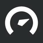 Rapid: Internet Speed Test v1.5 MOD APK (Premium Unlocked) 