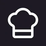 Recipe Bro v26.8.6 MOD APK (Premium Unlocked) 