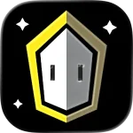 Reigns: Beyond