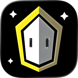 Reigns: Beyond