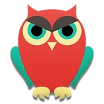 RetriconPD – Icon Pack
