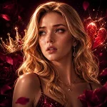 Revenge Queen：Choose Your Fate