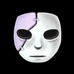Sally Face v1.5.50 APK (Unlocked Game)