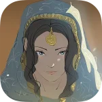 Sands of Salzaar v1.2.2 MOD APK (Unlocked DLC, Unlimited Money) 