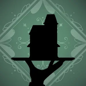Servant of the Lake