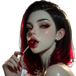 Sexventory v0.104 MOD APK (Menu, Unlocked Movies)