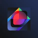 SHAPES – Adaptive Icon Pack