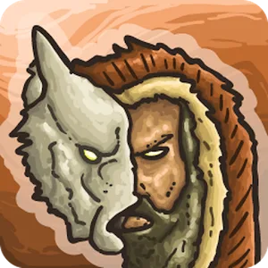 Slayer Mystery: Idle RPG