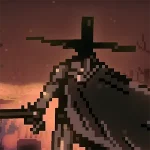 Slots & Daggers
