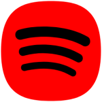 Spotify client v1.0.9 MOD APK (Premium Unlocked) 