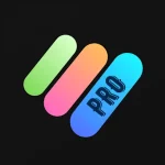 STOKiE PRO – Stock Wallpapers