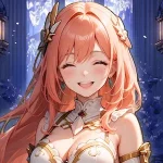 Sword God Idle