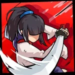 Swordash : Hunter Rise