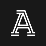 The Athletic v13.146.0 MOD APK (Premium Unlocked) 
