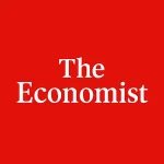 The Economist v4.101.0 MOD APK (Premium Unlocked) 