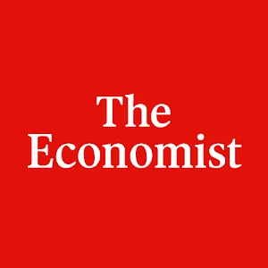 The Economist – World News