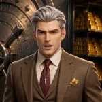 The Kingmaker v1.0.2 MOD APK (Free Purchase)