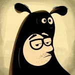 The Office Quest v6.00011 MOD APK (Unlocked)