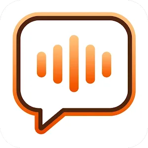 ToBe SAID Pro: AI Voice Engine