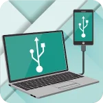 USB Drivers v4.1.1 MOD APK (Premium Unlocked) 