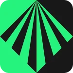 V2RayEx – Internet Freedom VPN