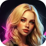 Veiled Hearts v1.10 MOD APK (Menu, Free In-App Purchase)
