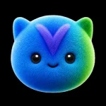 Velura Icon Pack v1.0.1 APK (Full Version) 