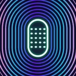 Voice Changer – Tune My Voice