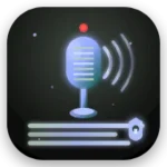 Transcription v1.18.1-premium APK (Full Version) 
