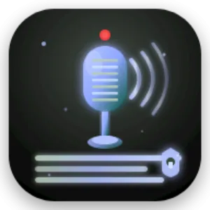 Voice to Text – Transcription