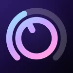 Volume Control Styles SynEdge