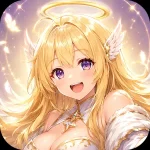 Webtoon Hero: Idle RPG